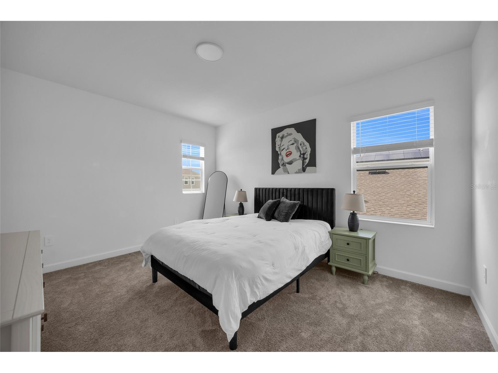 4519 Hillingdam Road Davenport FL 33837 S5149945 image29