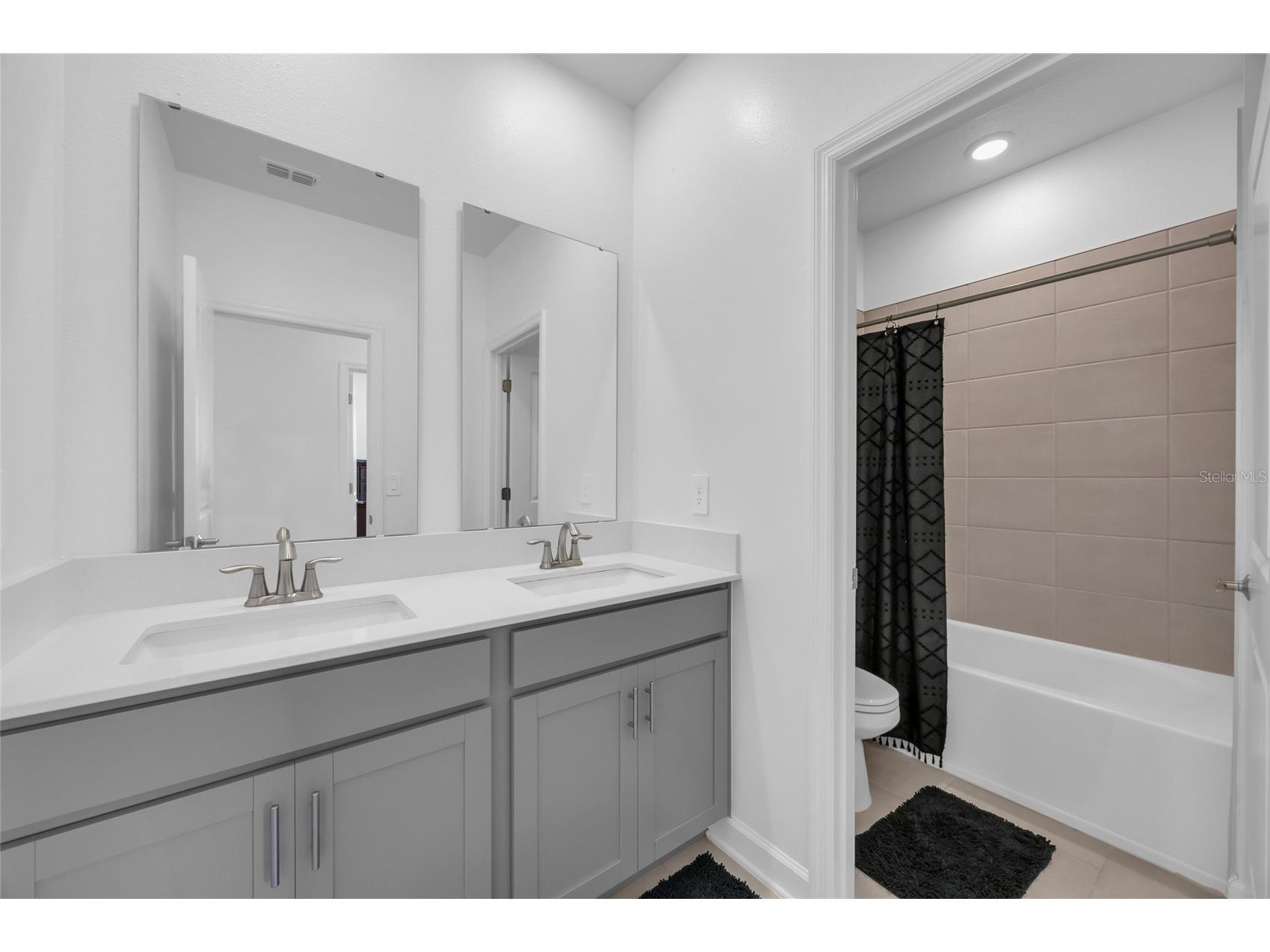 4519 Hillingdam Road Davenport FL 33837 S5149945 image30