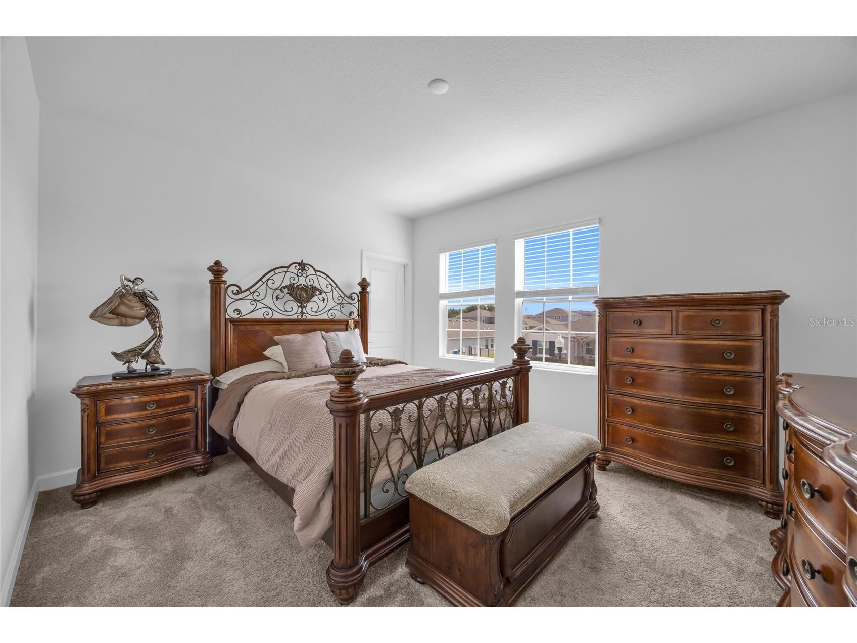 4519 Hillingdam Road Davenport FL 33837 S5149945 image31