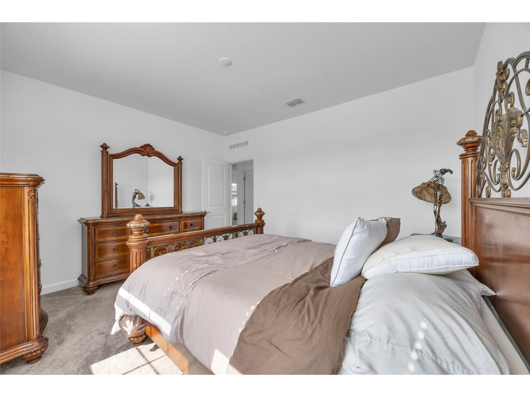 4519 Hillingdam Road Davenport FL 33837 S5149945 image32