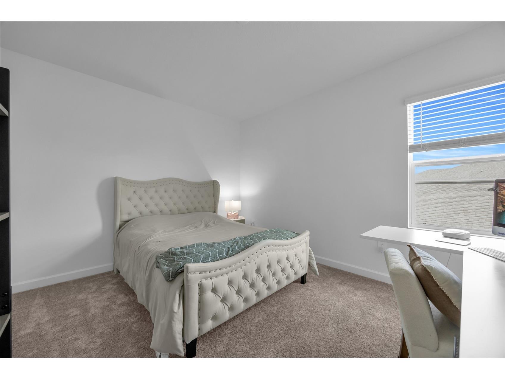 4519 Hillingdam Road Davenport FL 33837 S5149945 image33