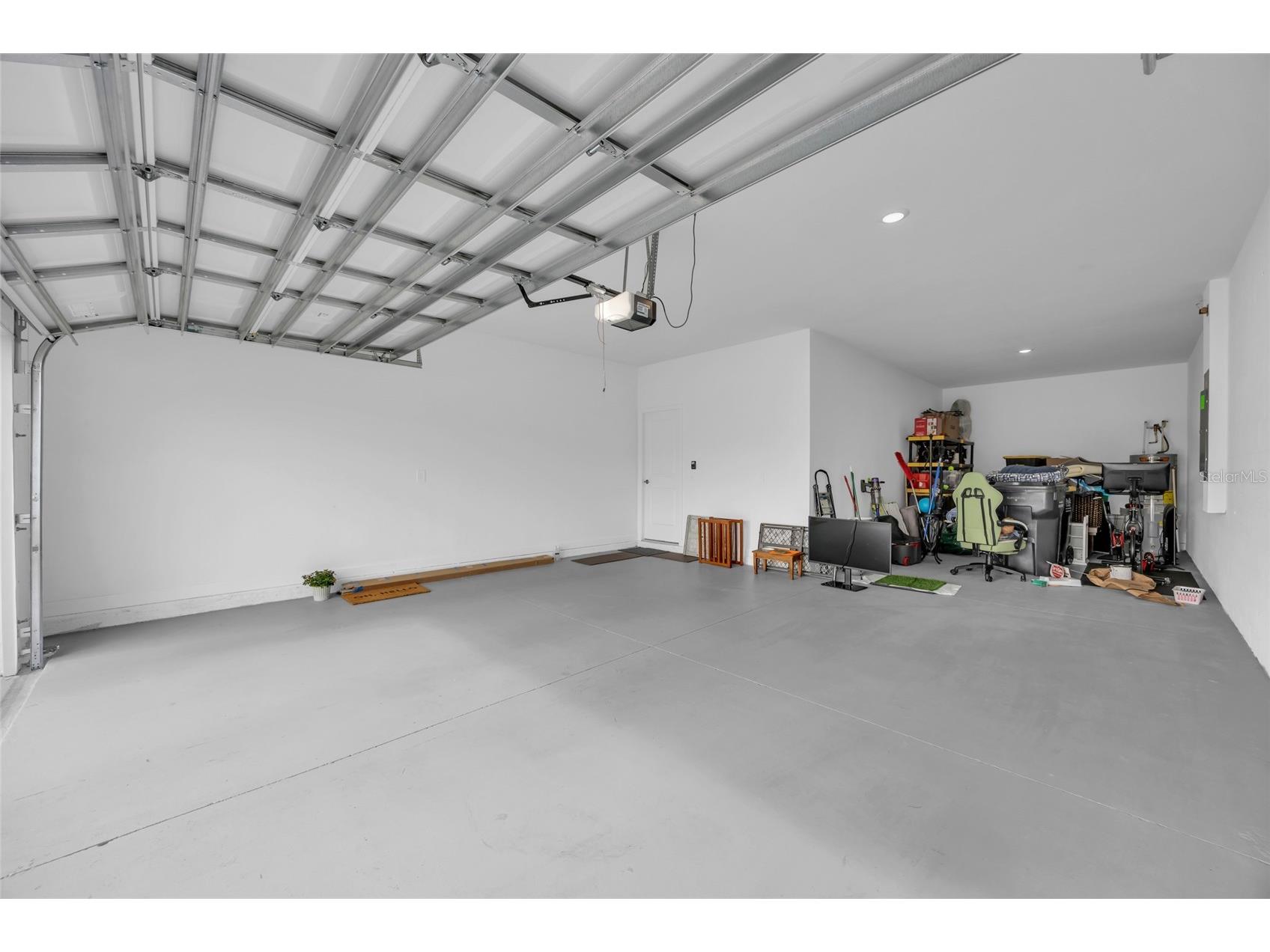 4519 Hillingdam Road Davenport FL 33837 S5149945 image34