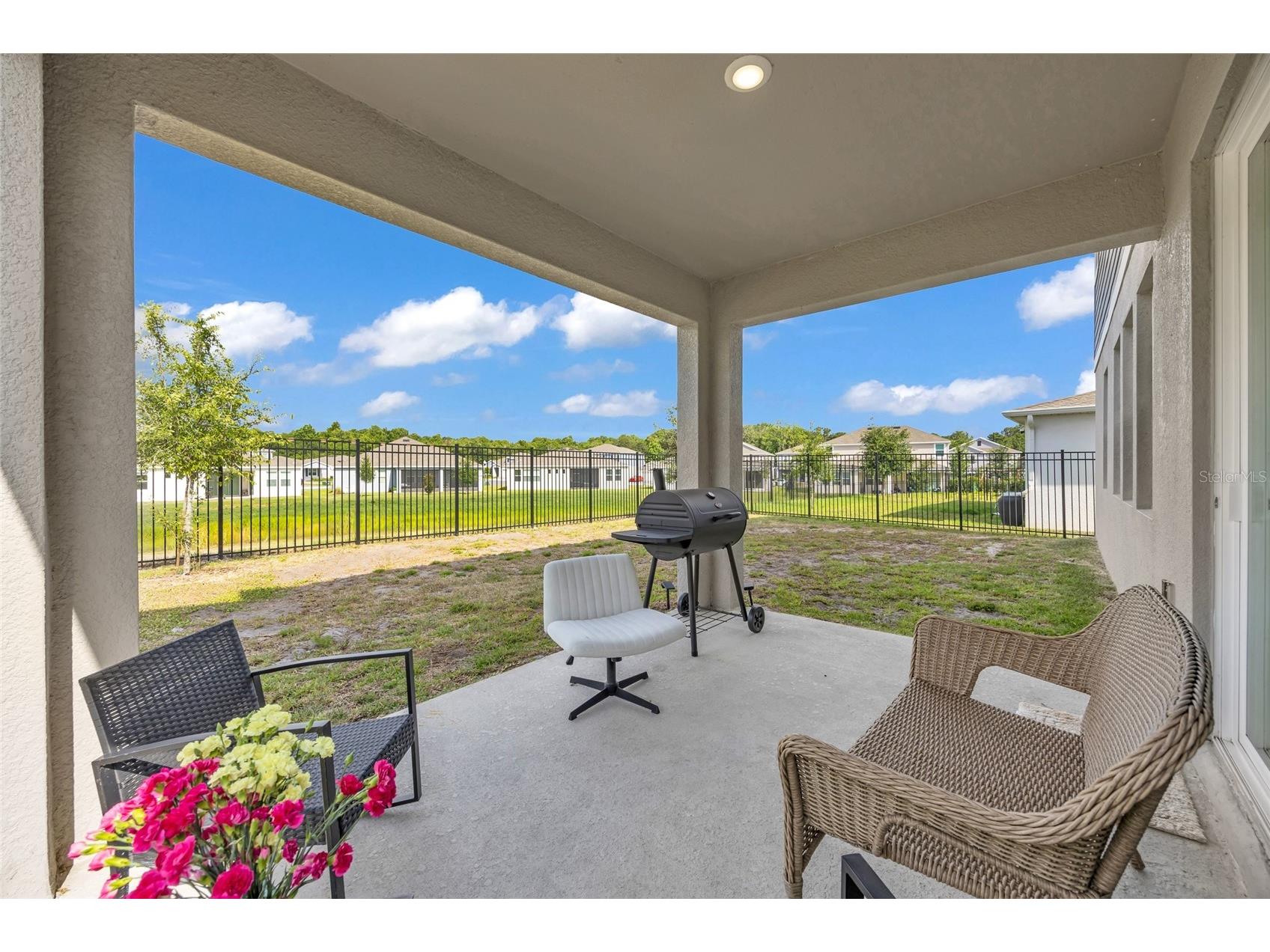 4519 Hillingdam Road Davenport FL 33837 S5149945 image35