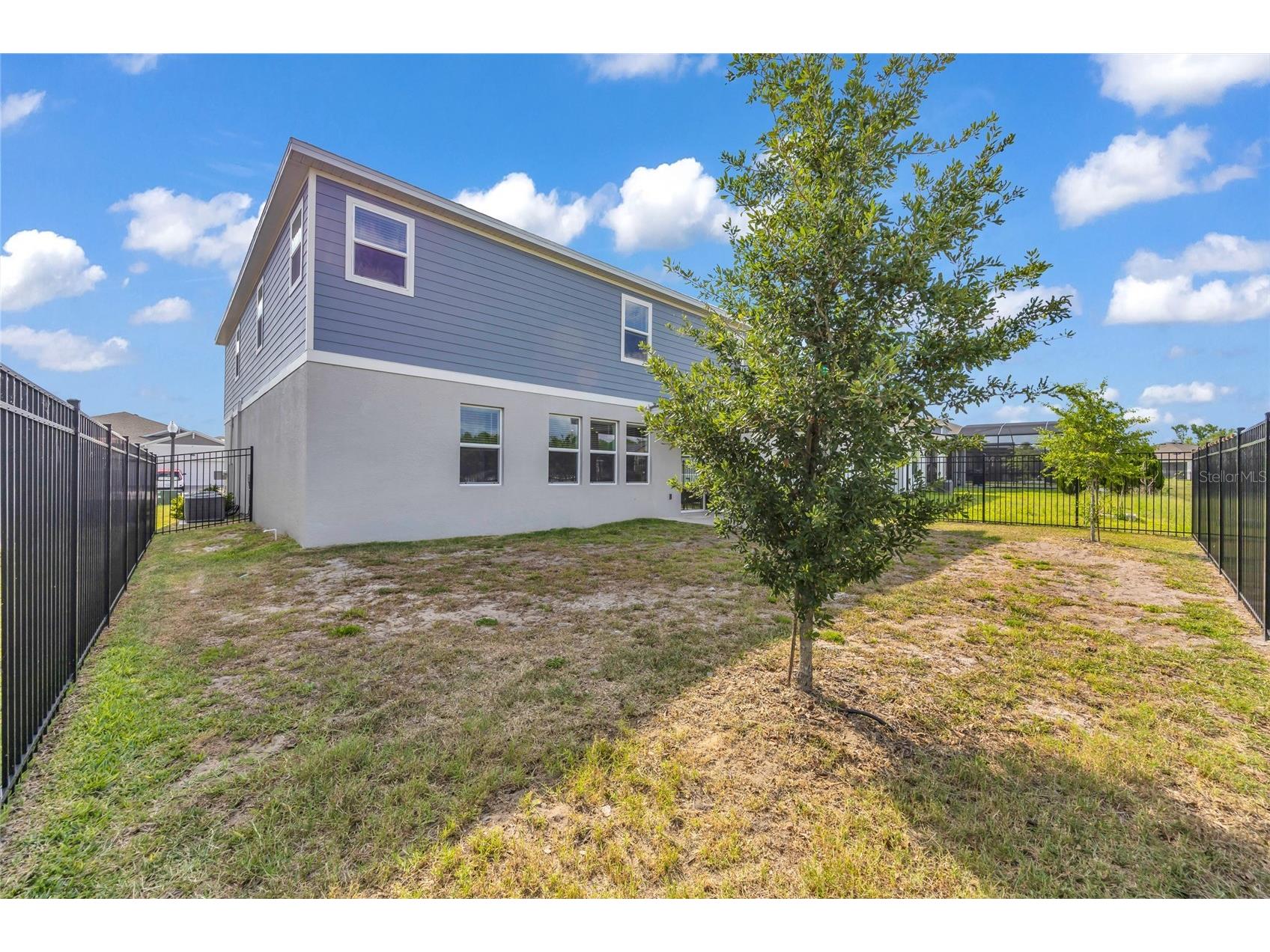 4519 Hillingdam Road Davenport FL 33837 S5149945 image37