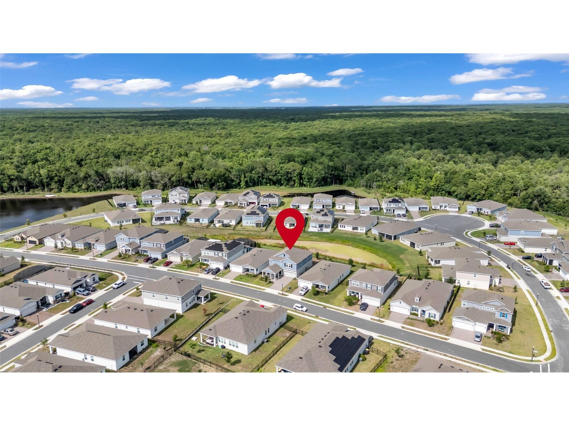 4519 Hillingdam Road Davenport FL 33837 S5149945 image38