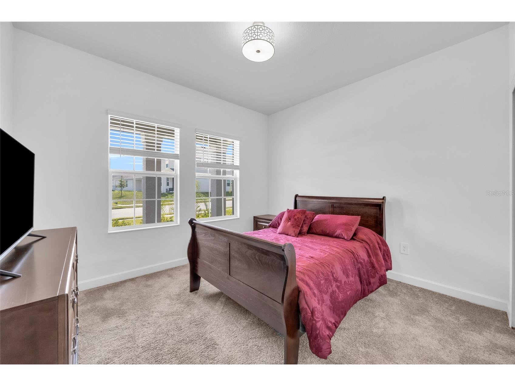 4519 Hillingdam Road Davenport FL 33837 S5149945 image6