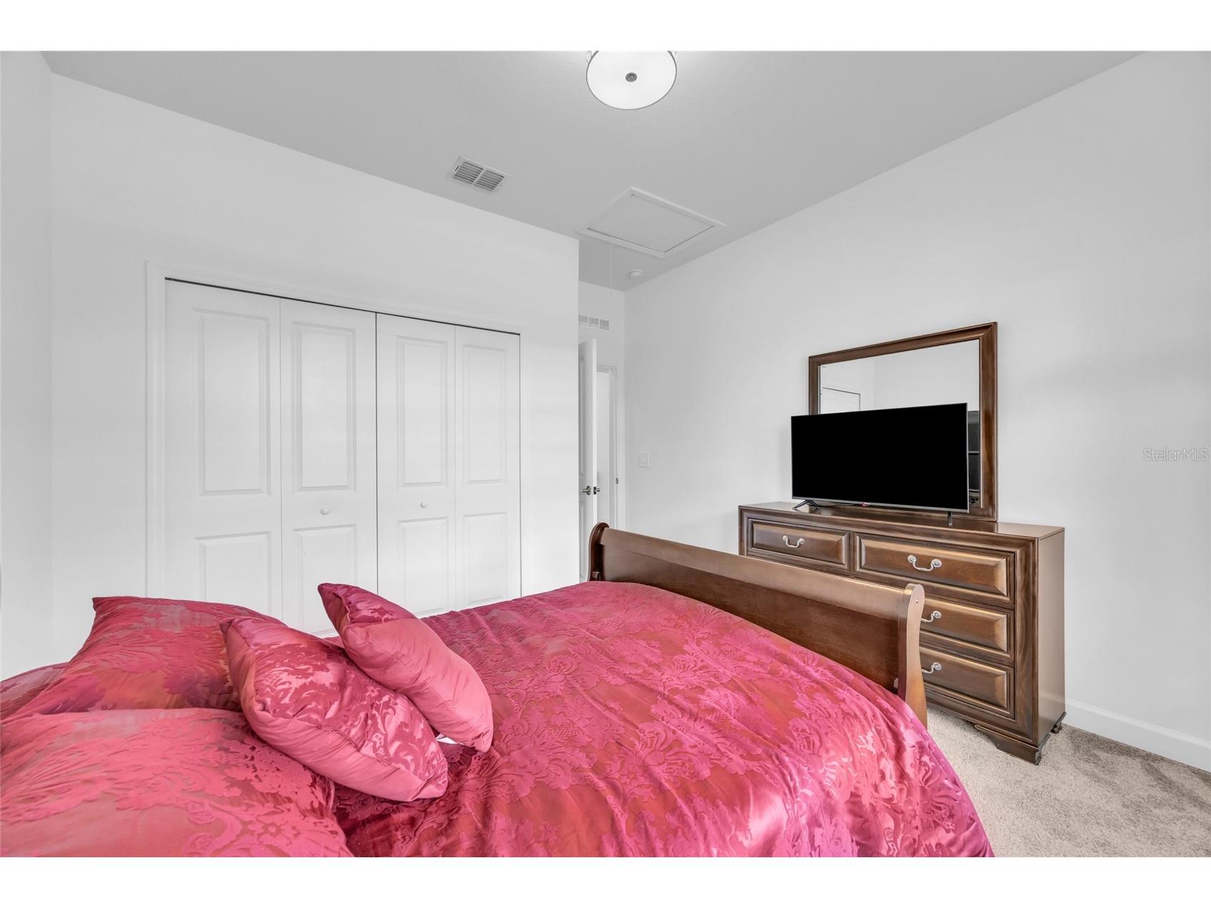 4519 Hillingdam Road Davenport FL 33837 S5149945 image7