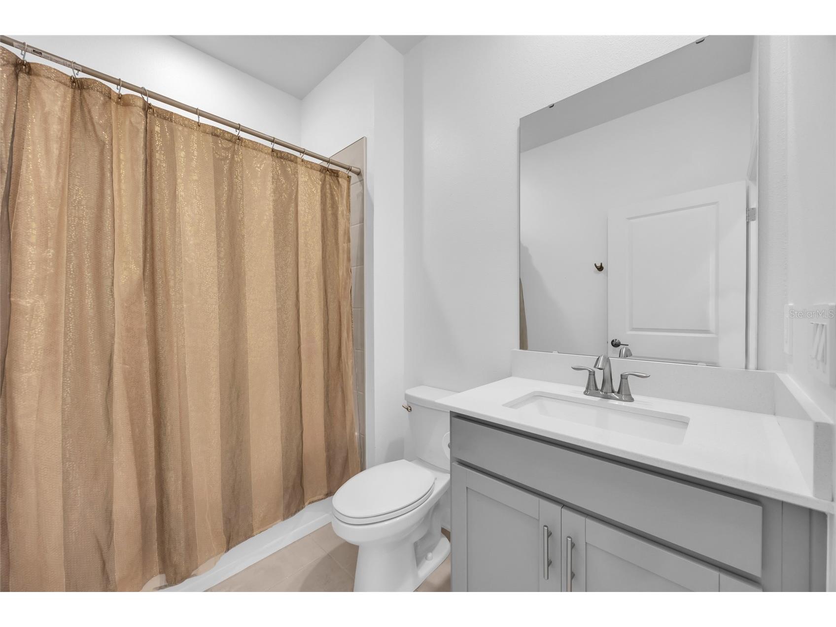 4519 Hillingdam Road Davenport FL 33837 S5149945 image8