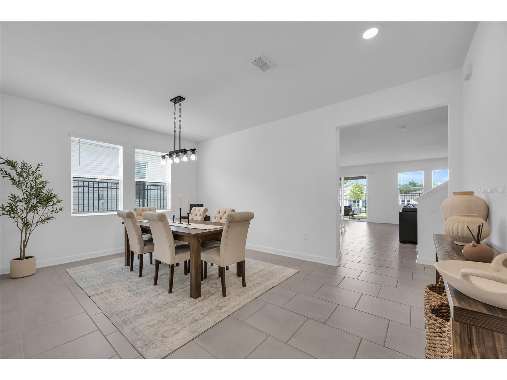 4519 Hillingdam Road Davenport FL 33837 S5149945 image9