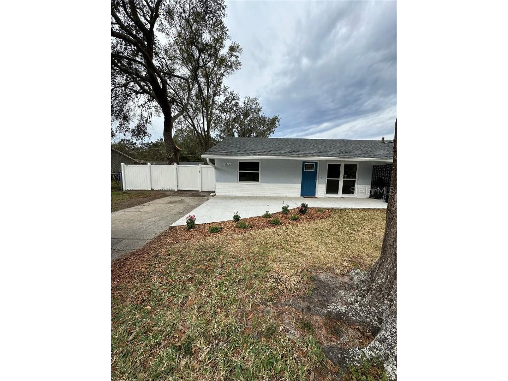 4519 Holder Court Lakeland FL 33813 L4941705 image1