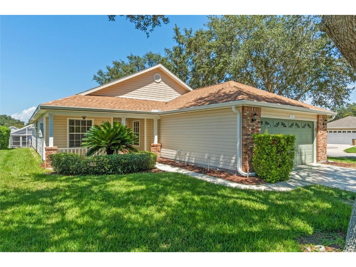 4519 Hole In One Court Leesburg FL 34748 G5073065 image1