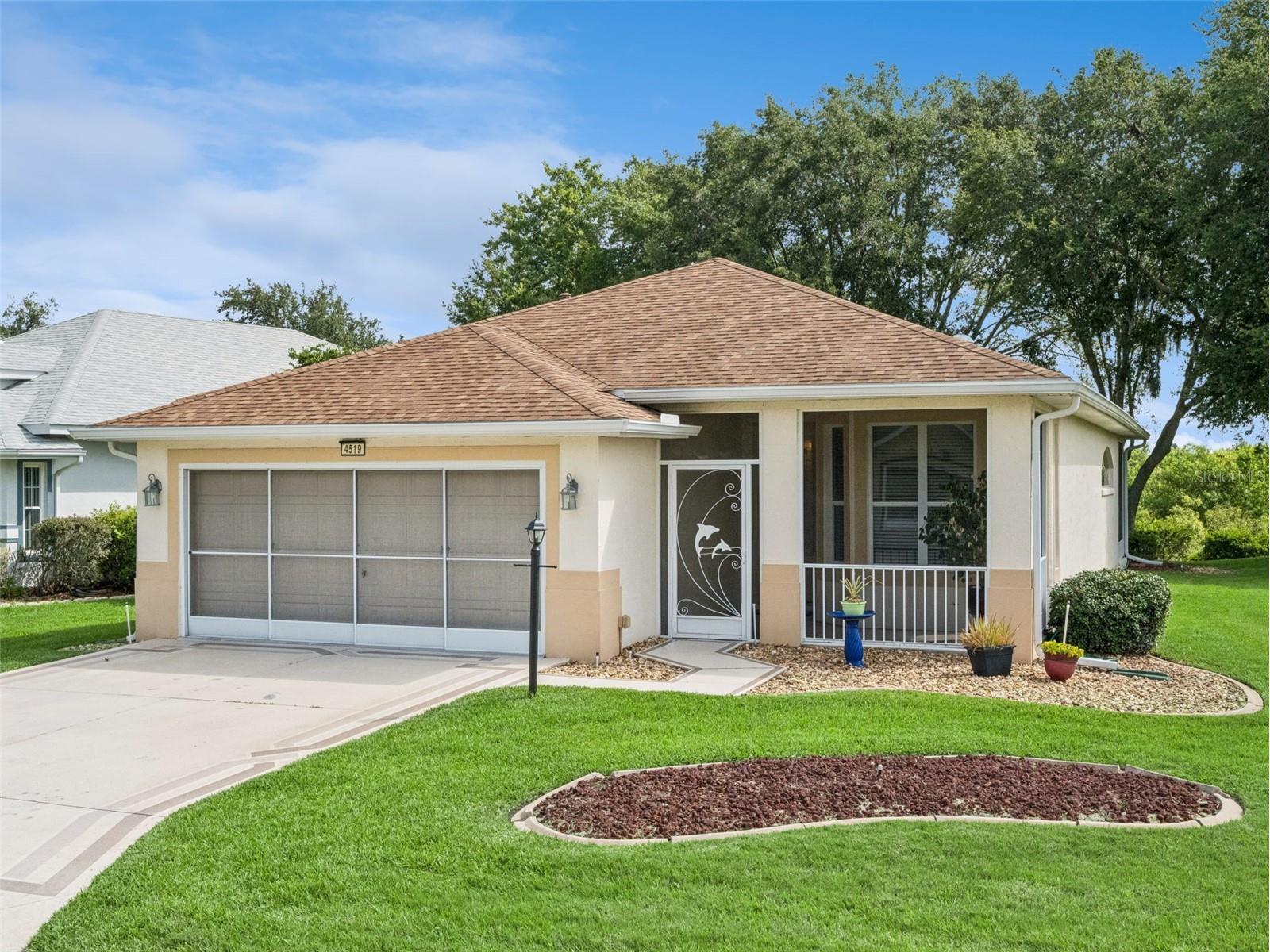 4519 Inverness Drive Leesburg FL 34748 G5112943 image1