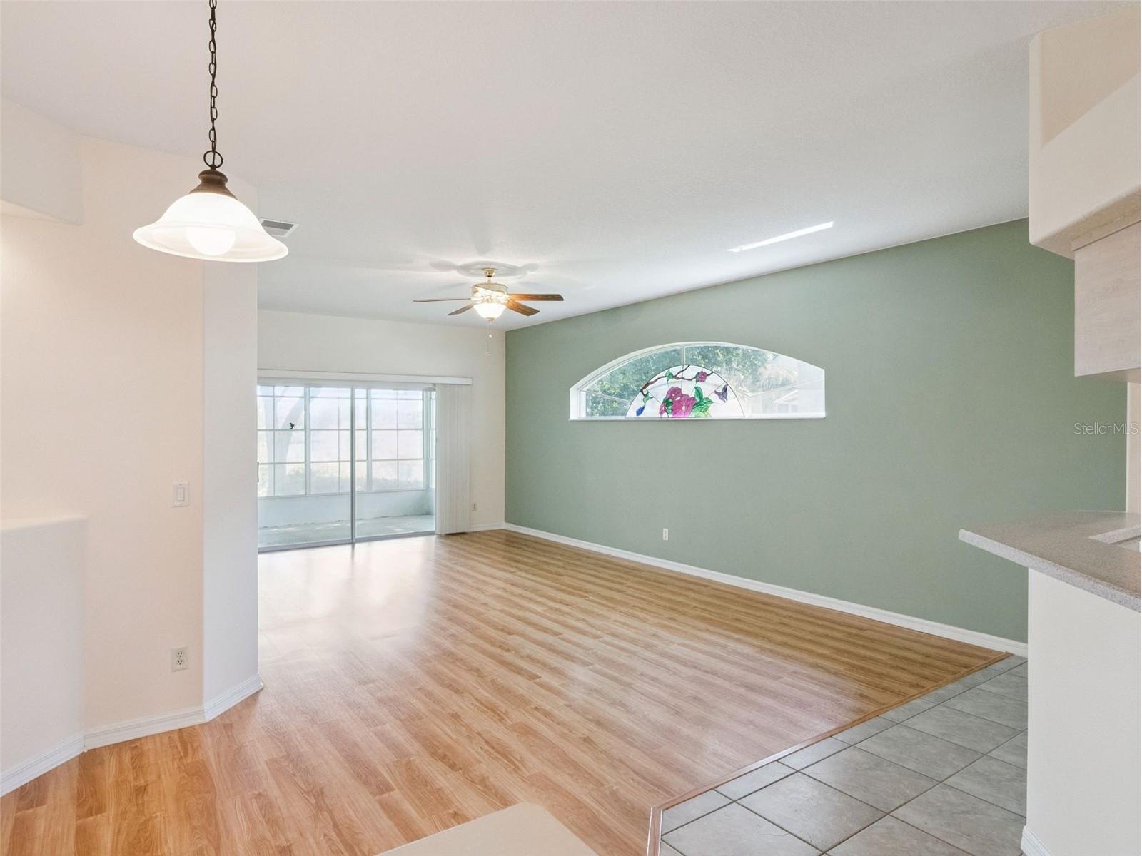 4519 Inverness Drive Leesburg FL 34748 G5112943 image10