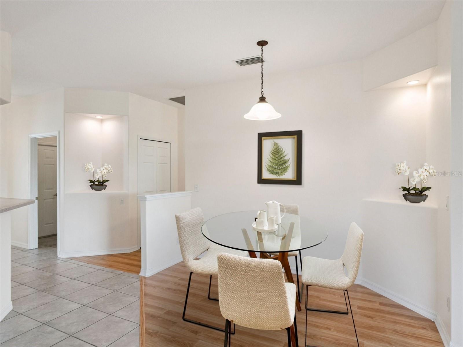 4519 Inverness Drive Leesburg FL 34748 G5112943 image11