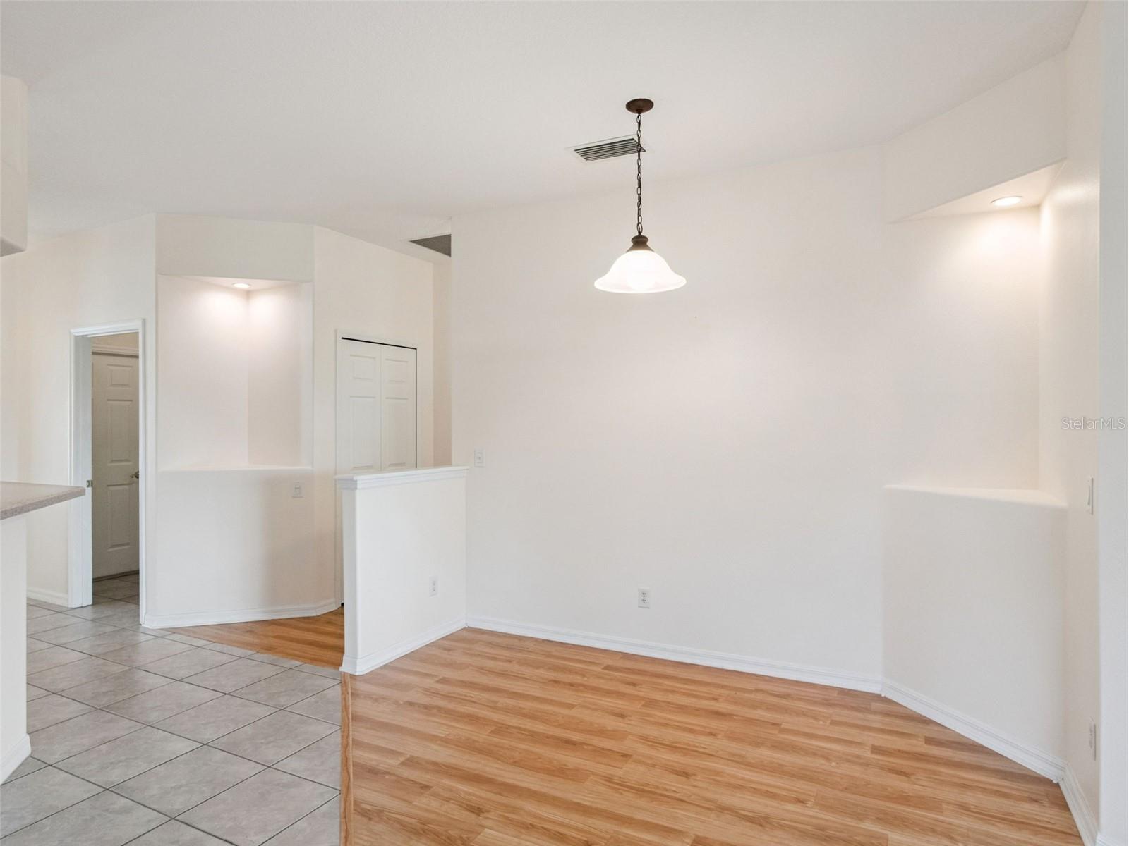 4519 Inverness Drive Leesburg FL 34748 G5112943 image12