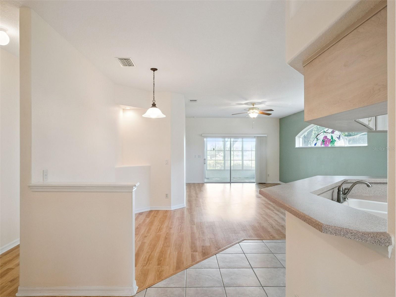 4519 Inverness Drive Leesburg FL 34748 G5112943 image13