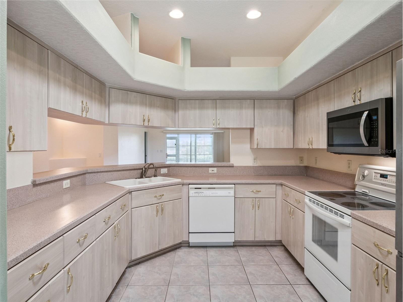 4519 Inverness Drive Leesburg FL 34748 G5112943 image14