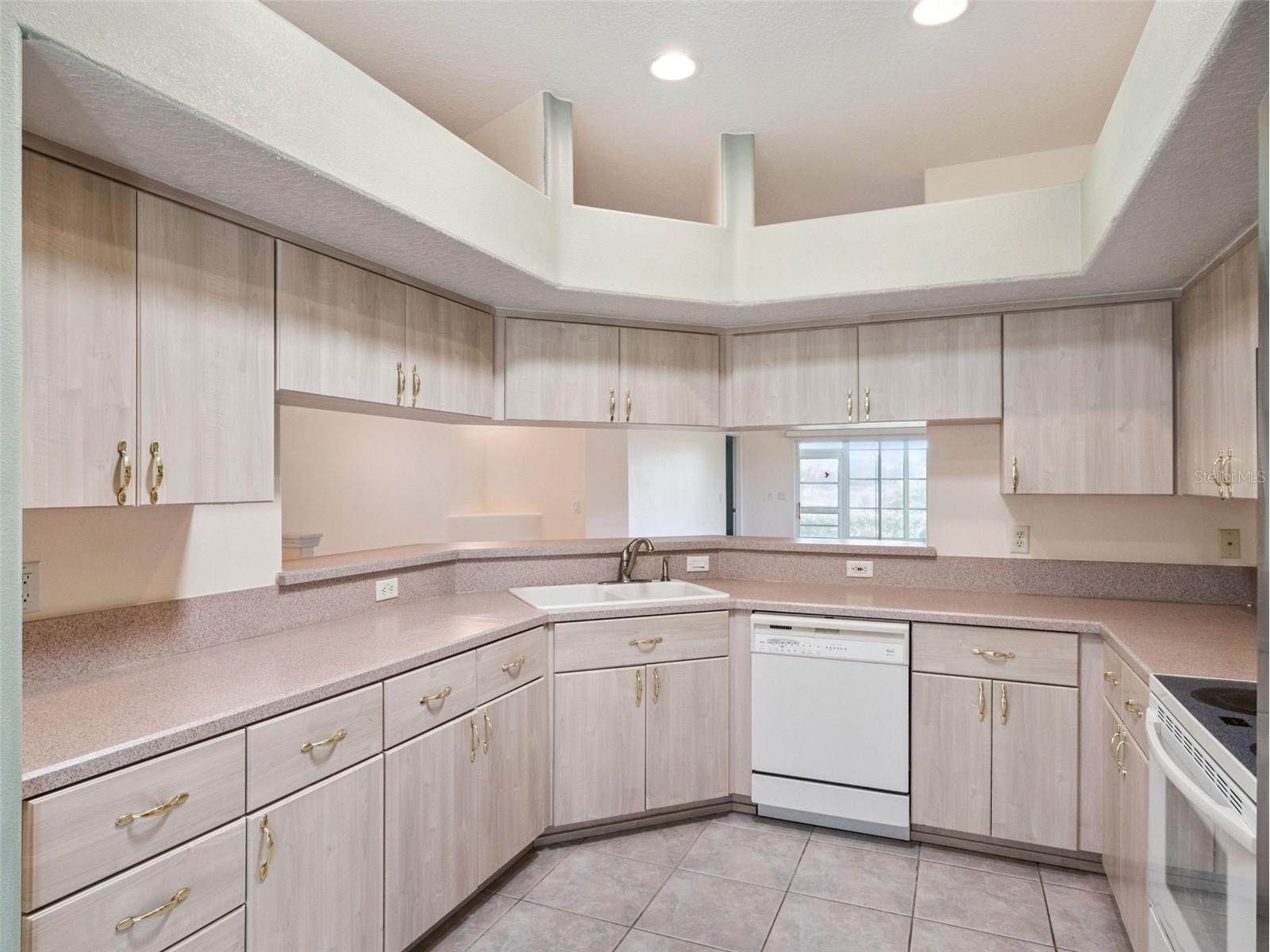 4519 Inverness Drive Leesburg FL 34748 G5112943 image15