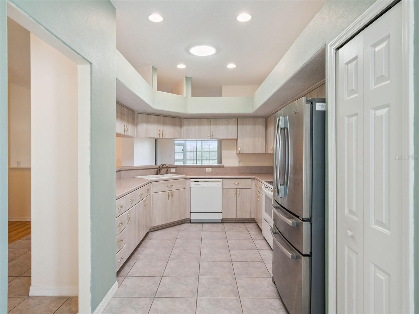 4519 Inverness Drive Leesburg FL 34748 G5112943 image16