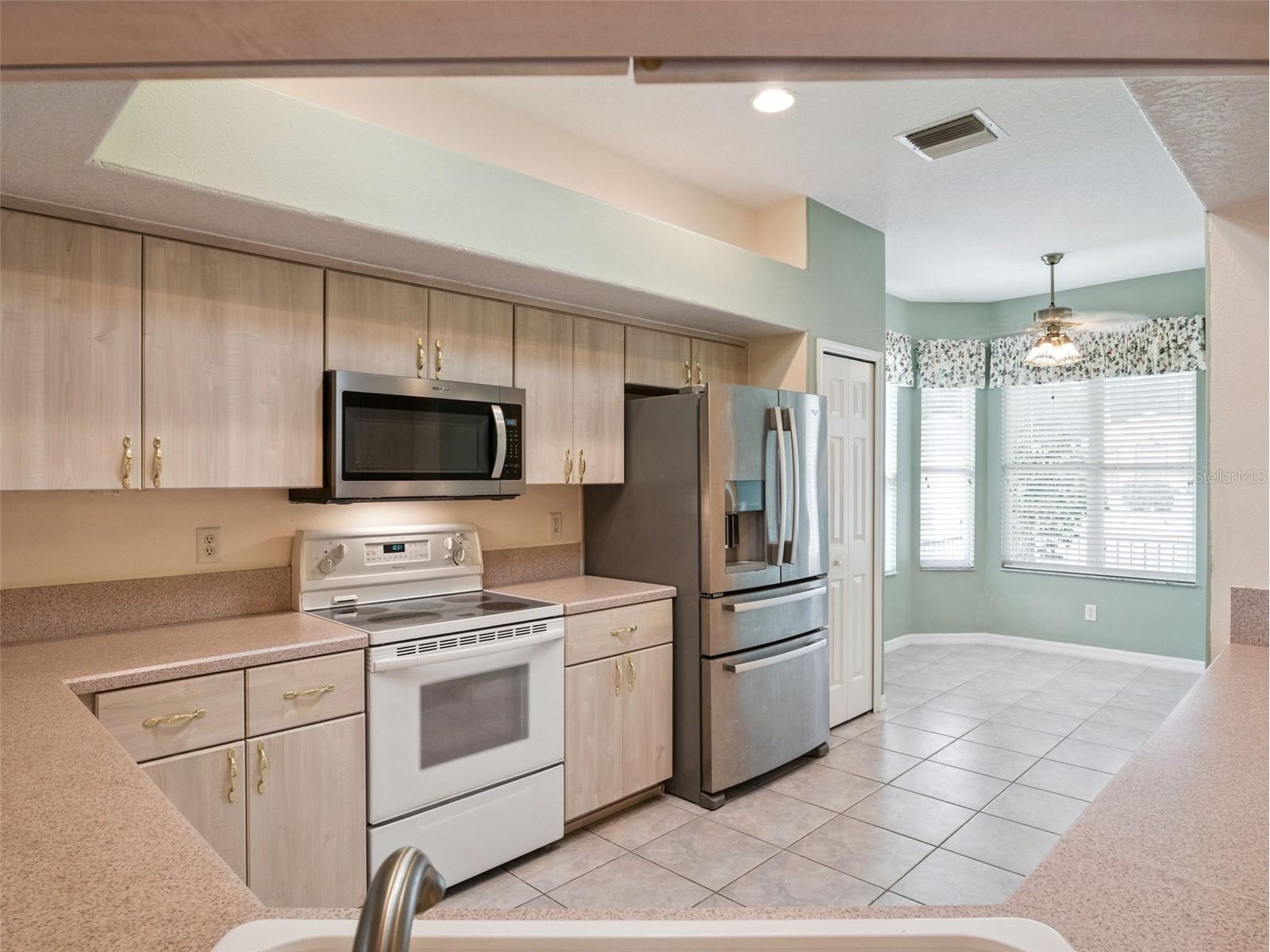 4519 Inverness Drive Leesburg FL 34748 G5112943 image17