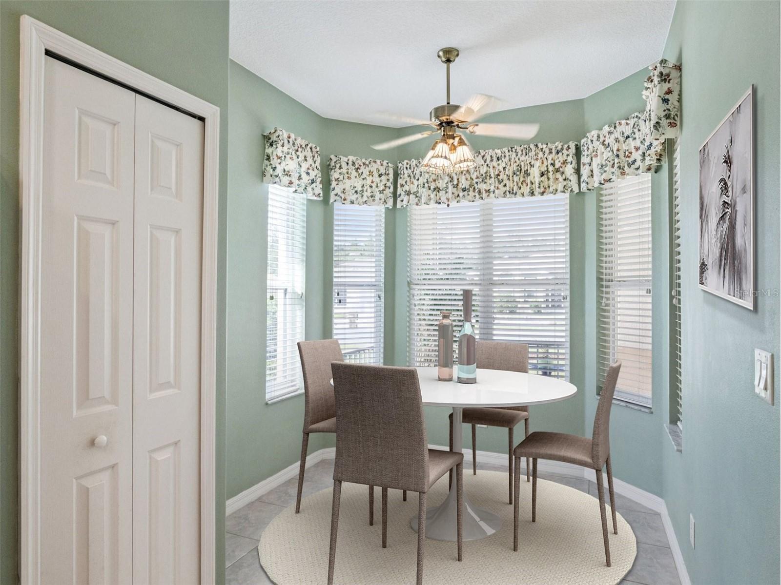 4519 Inverness Drive Leesburg FL 34748 G5112943 image18