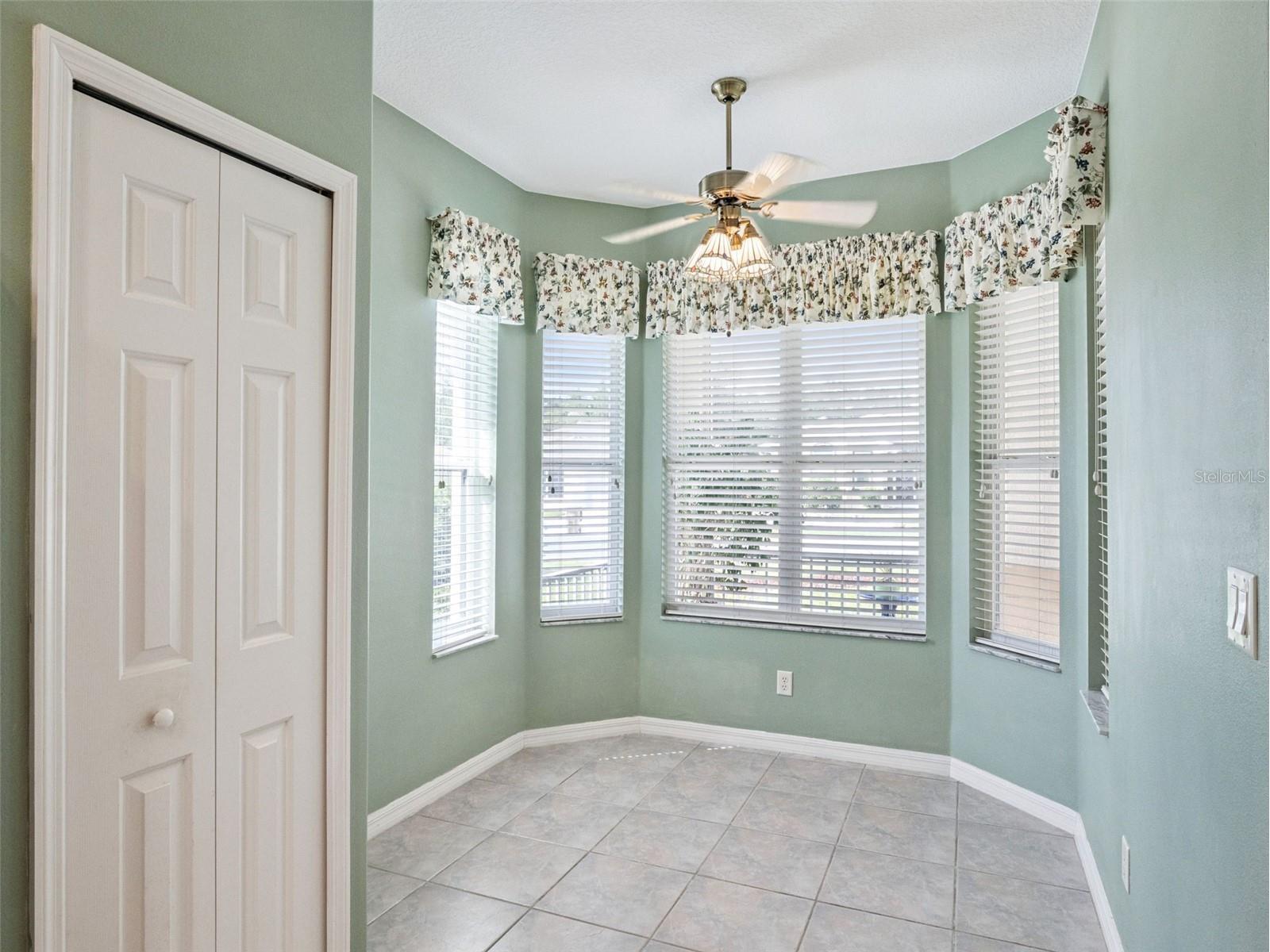 4519 Inverness Drive Leesburg FL 34748 G5112943 image19