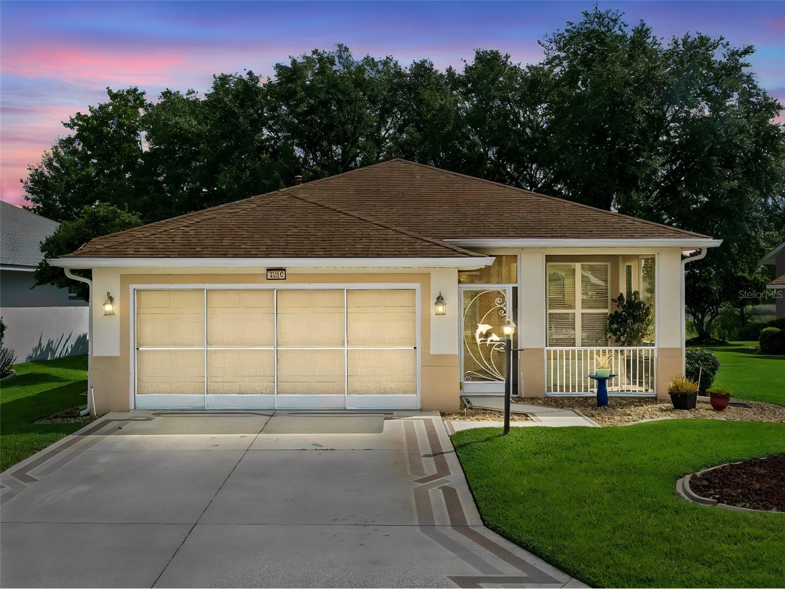 4519 Inverness Drive Leesburg FL 34748 G5112943 image2