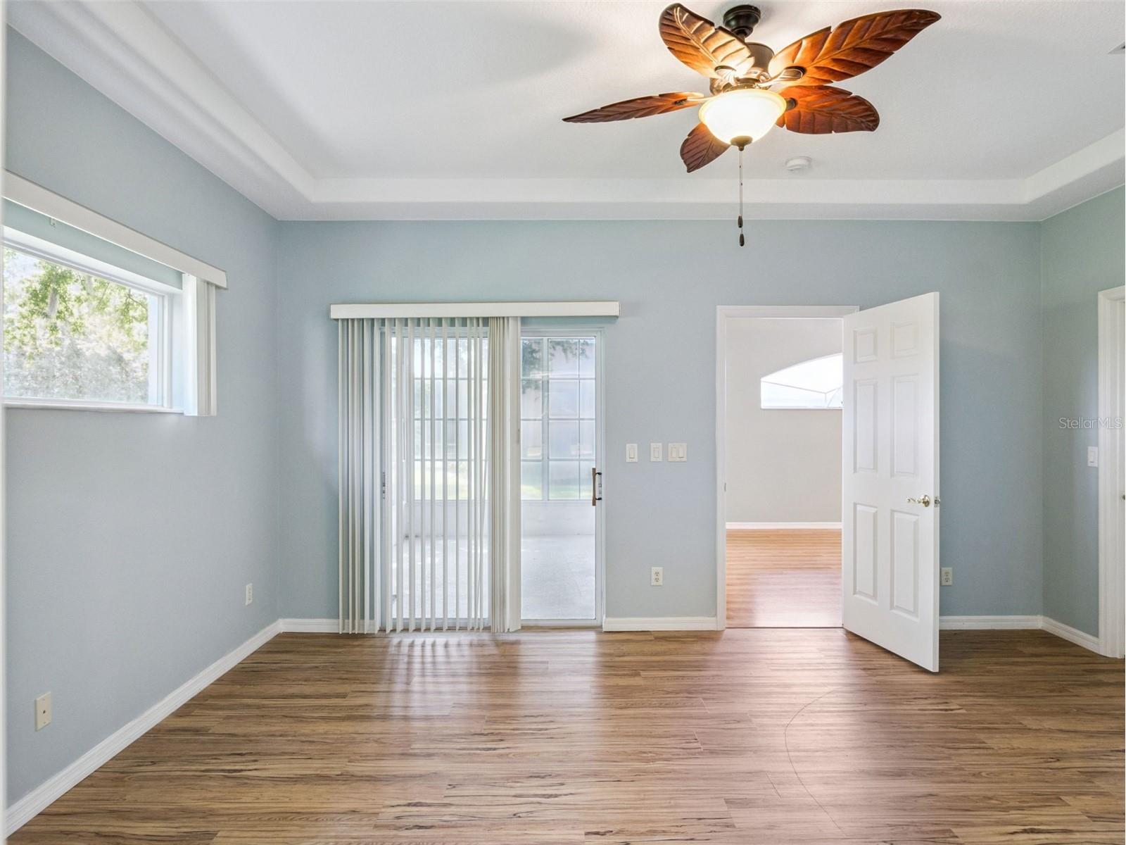4519 Inverness Drive Leesburg FL 34748 G5112943 image21