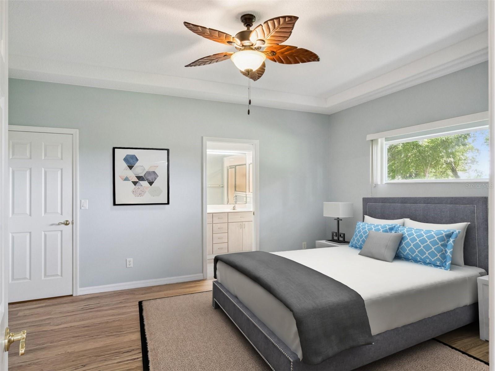 4519 Inverness Drive Leesburg FL 34748 G5112943 image22