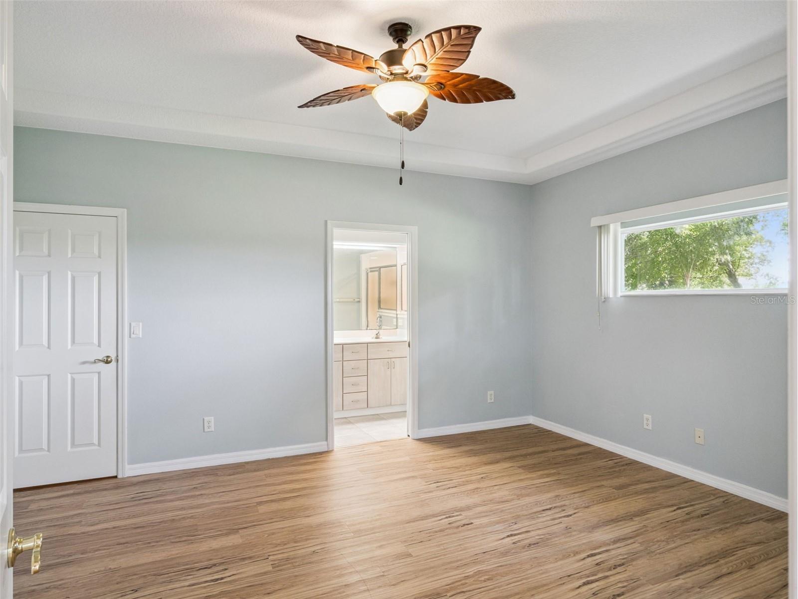 4519 Inverness Drive Leesburg FL 34748 G5112943 image23