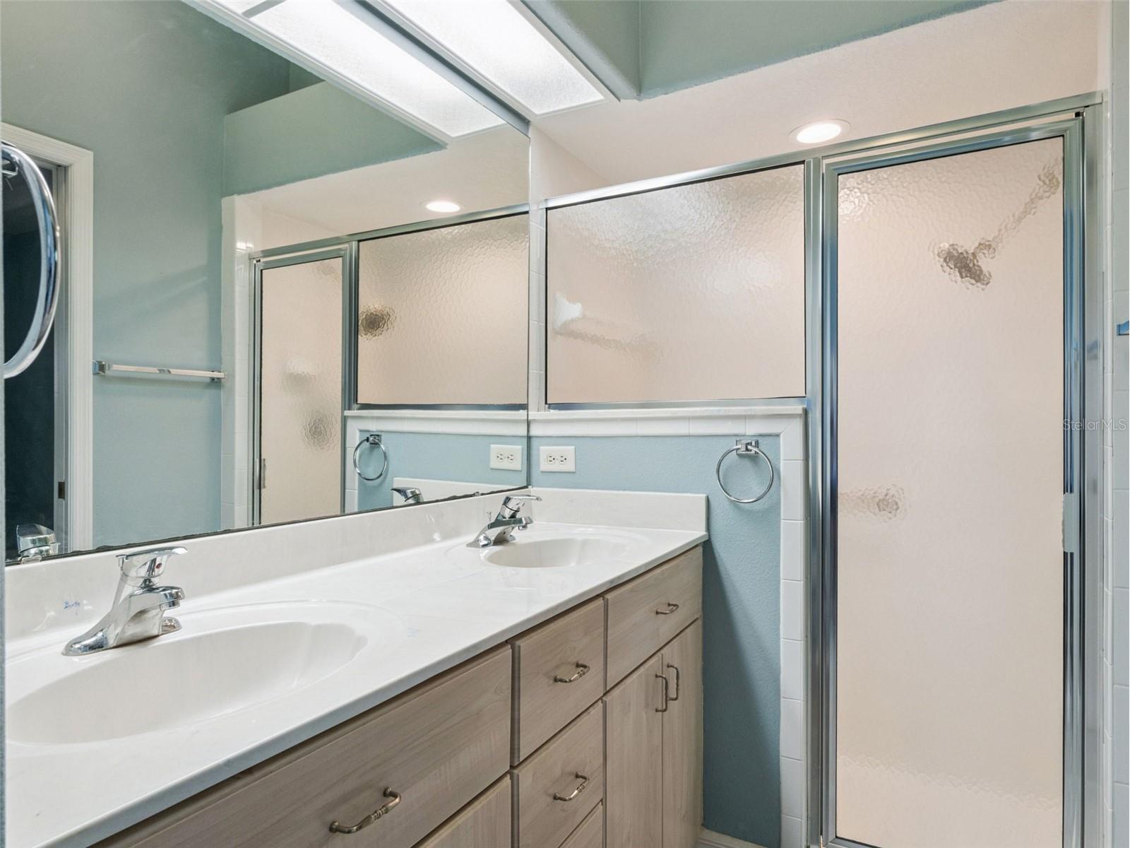 4519 Inverness Drive Leesburg FL 34748 G5112943 image24