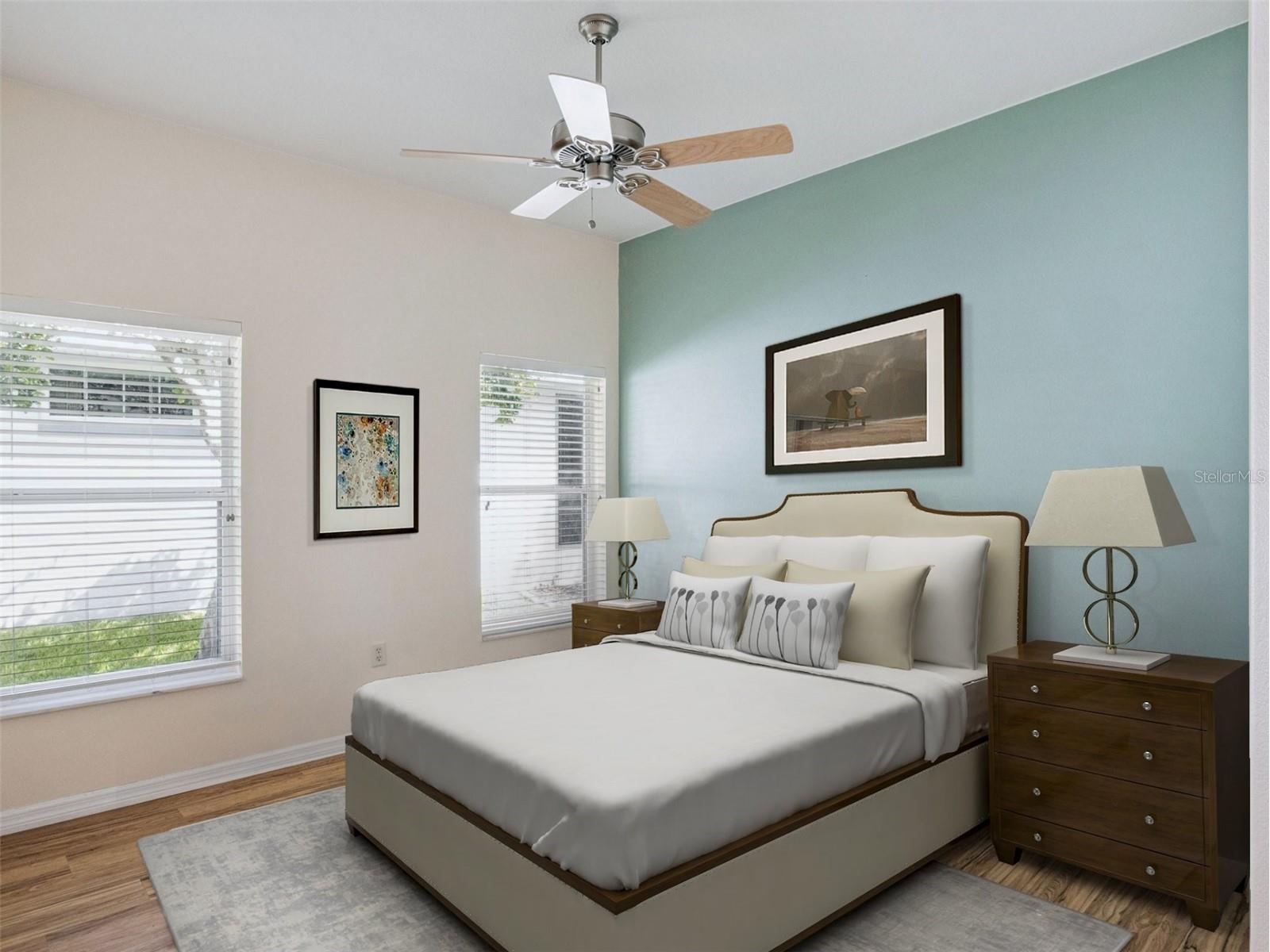 4519 Inverness Drive Leesburg FL 34748 G5112943 image25