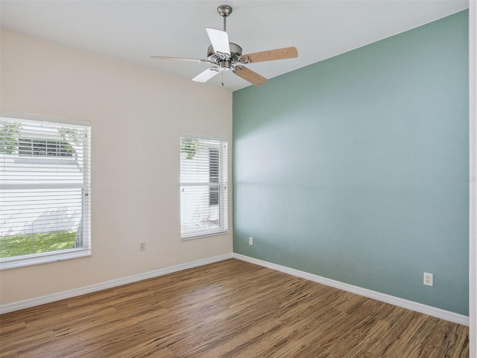 4519 Inverness Drive Leesburg FL 34748 G5112943 image26