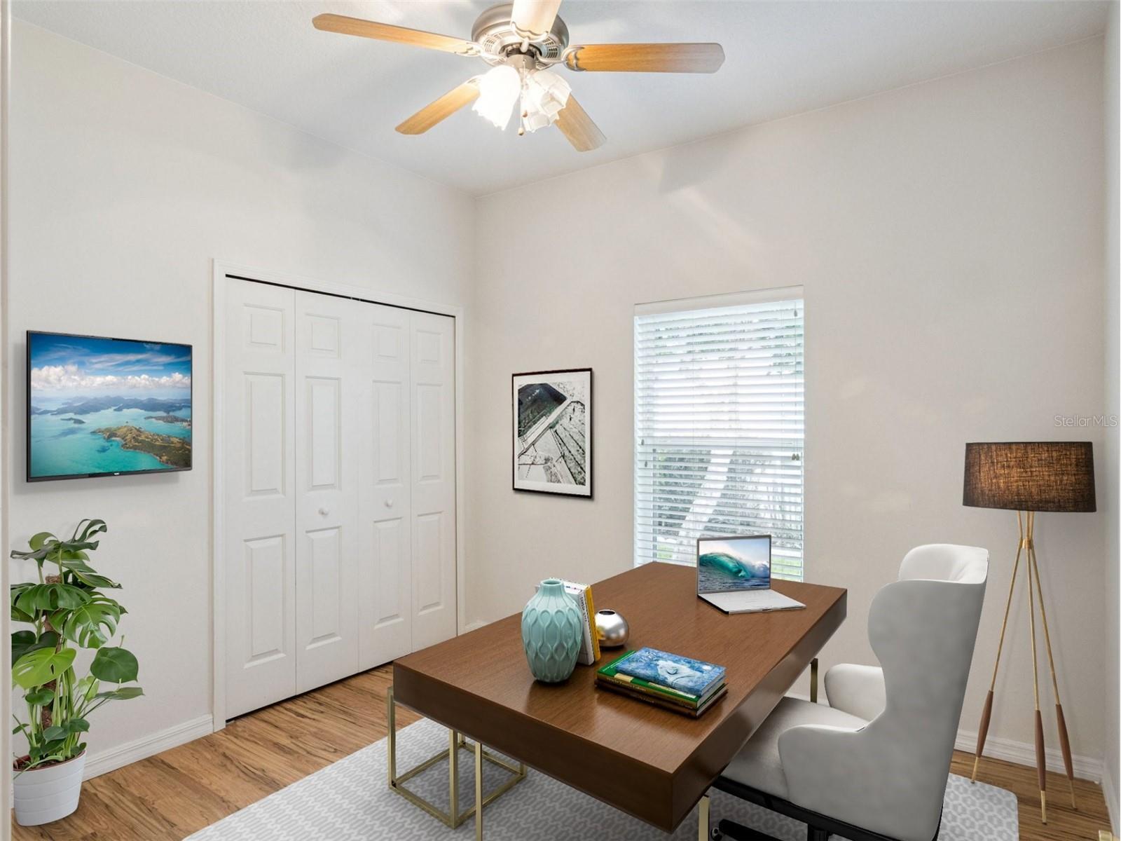 4519 Inverness Drive Leesburg FL 34748 G5112943 image27