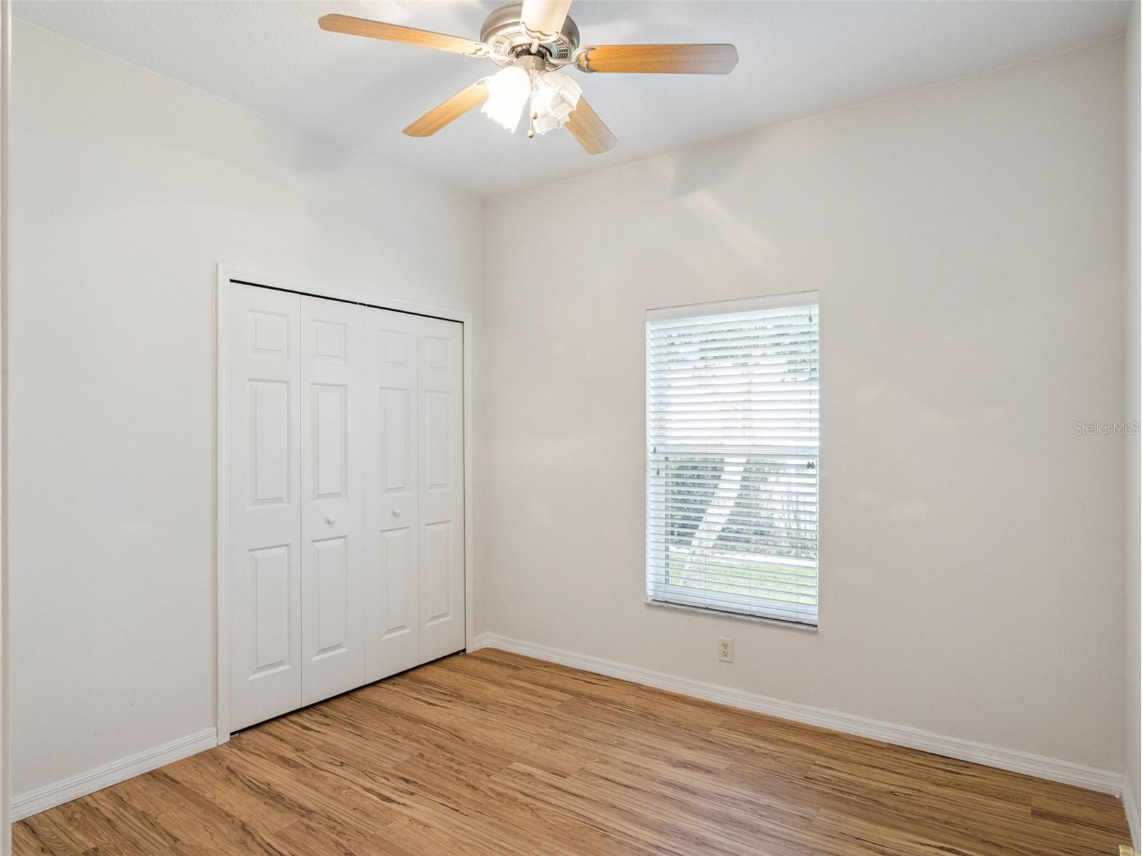 4519 Inverness Drive Leesburg FL 34748 G5112943 image28