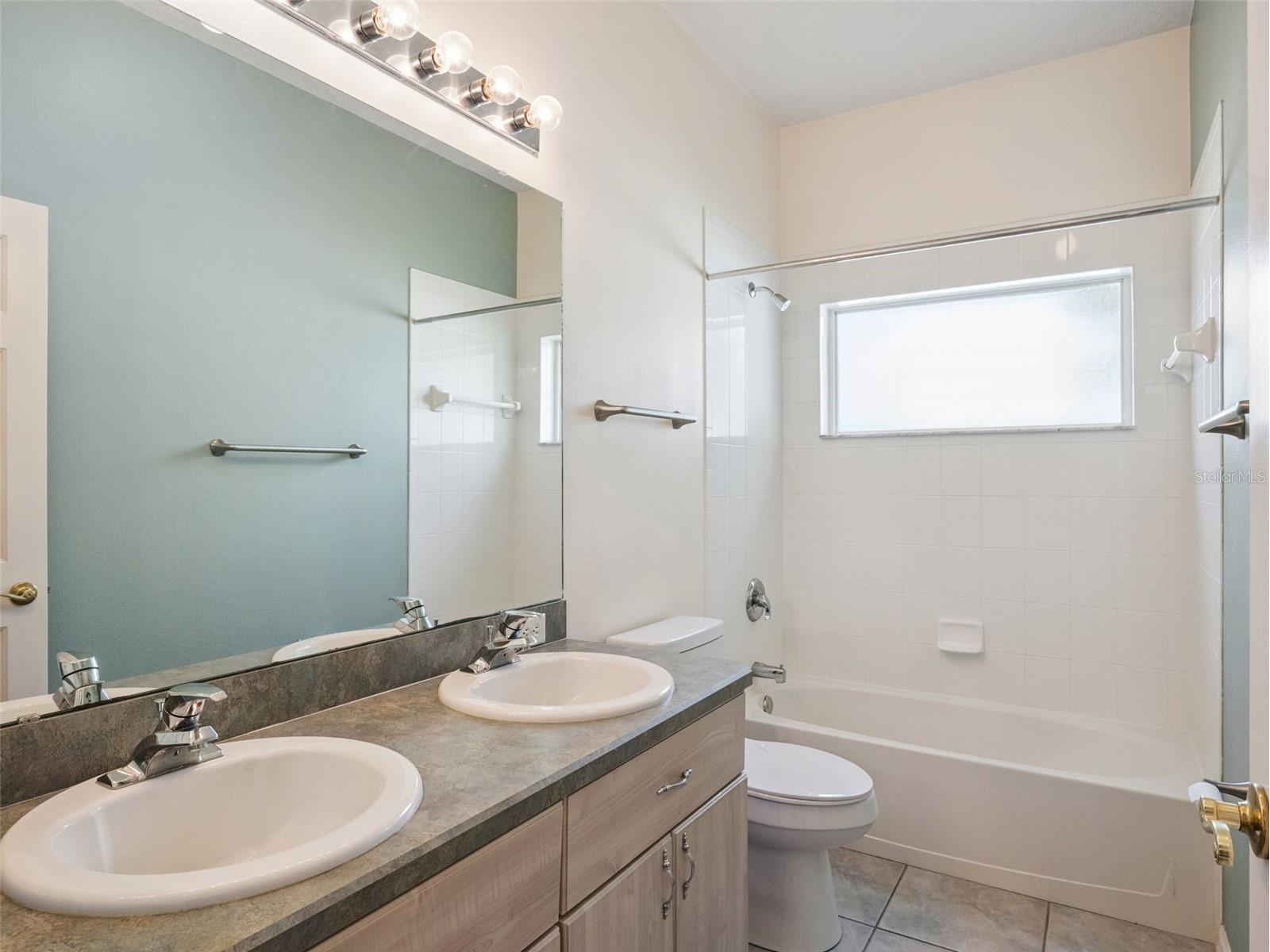 4519 Inverness Drive Leesburg FL 34748 G5112943 image29