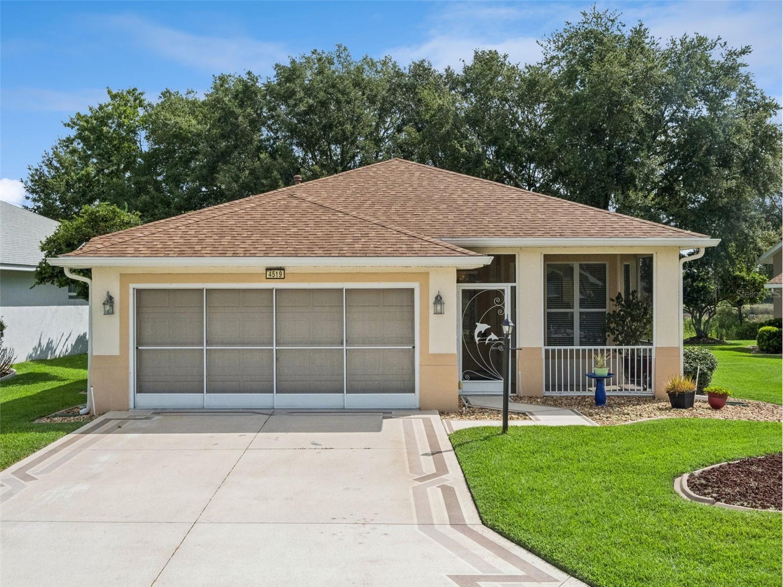 4519 Inverness Drive Leesburg FL 34748 G5112943 image3