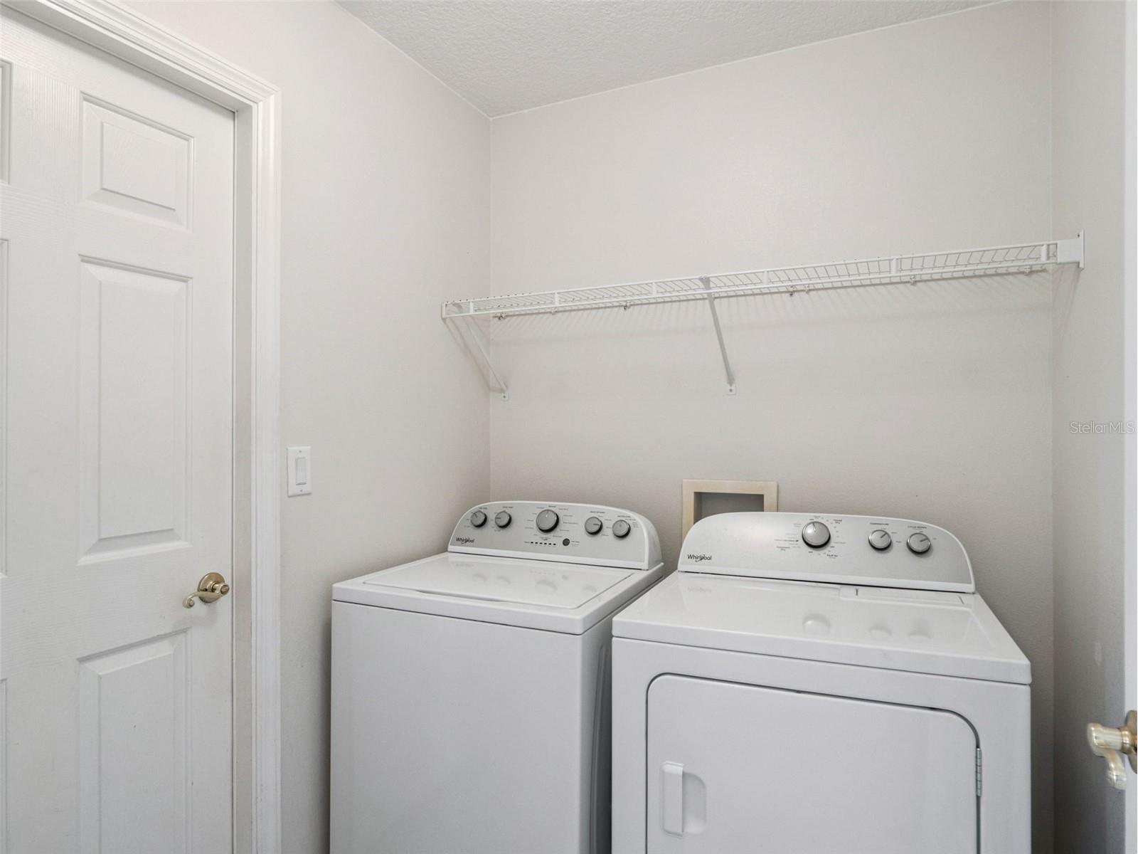 4519 Inverness Drive Leesburg FL 34748 G5112943 image30