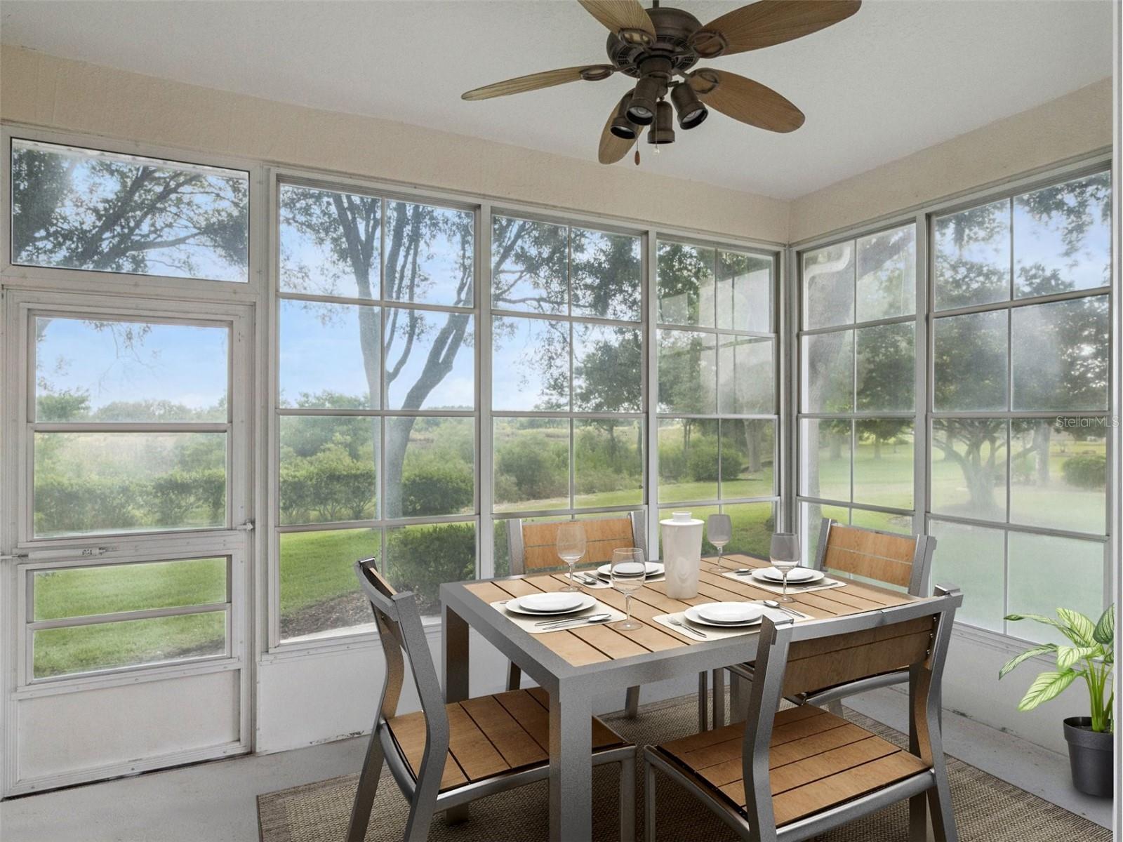 4519 Inverness Drive Leesburg FL 34748 G5112943 image31