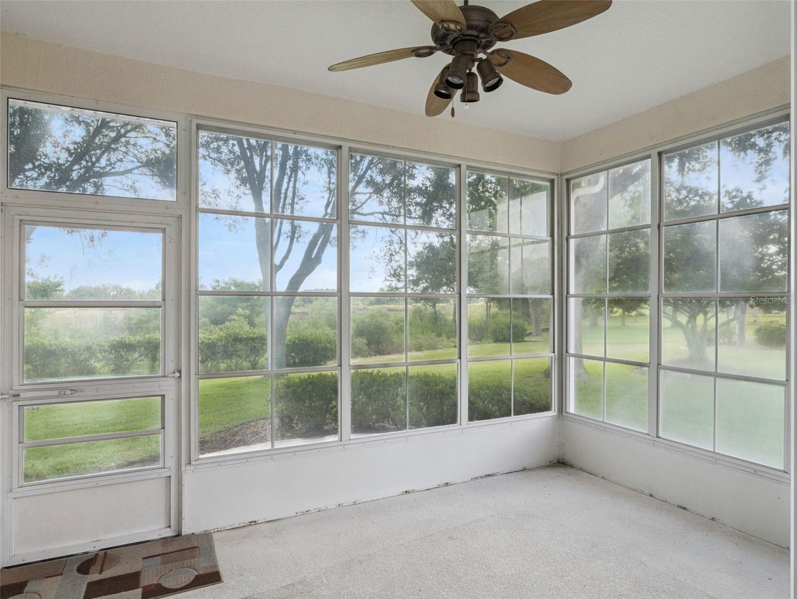 4519 Inverness Drive Leesburg FL 34748 G5112943 image32