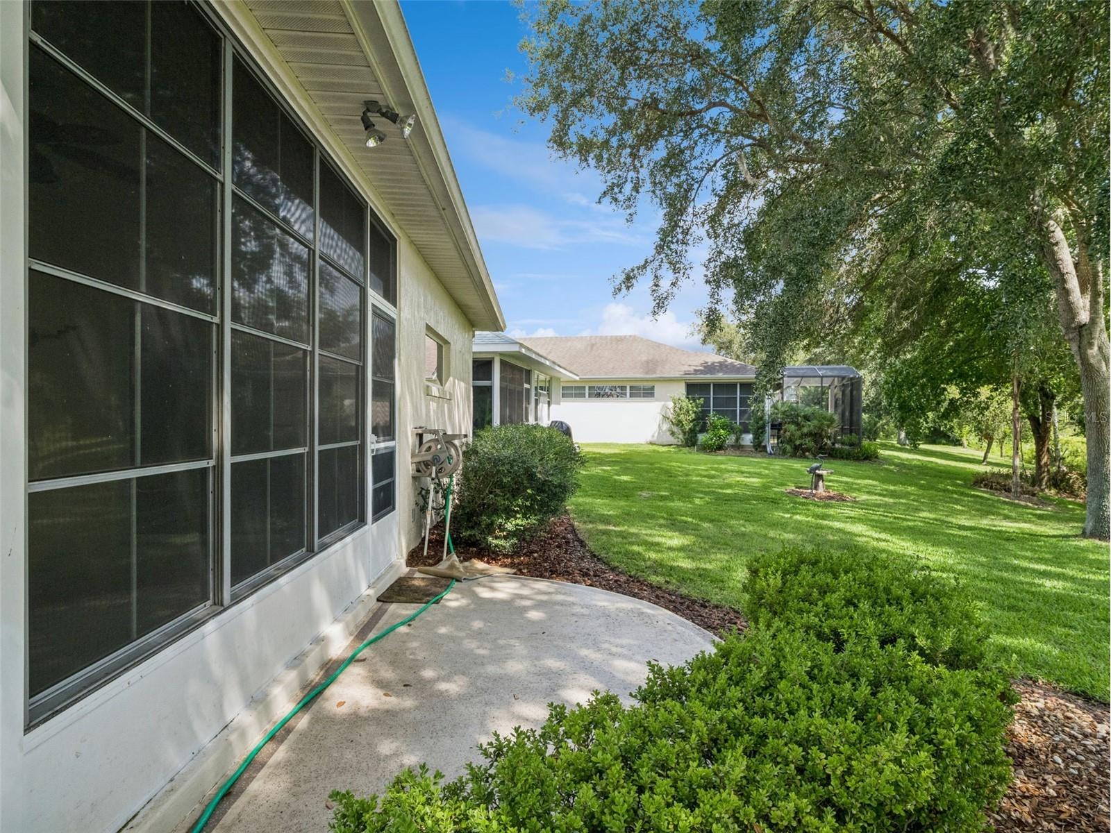 4519 Inverness Drive Leesburg FL 34748 G5112943 image33