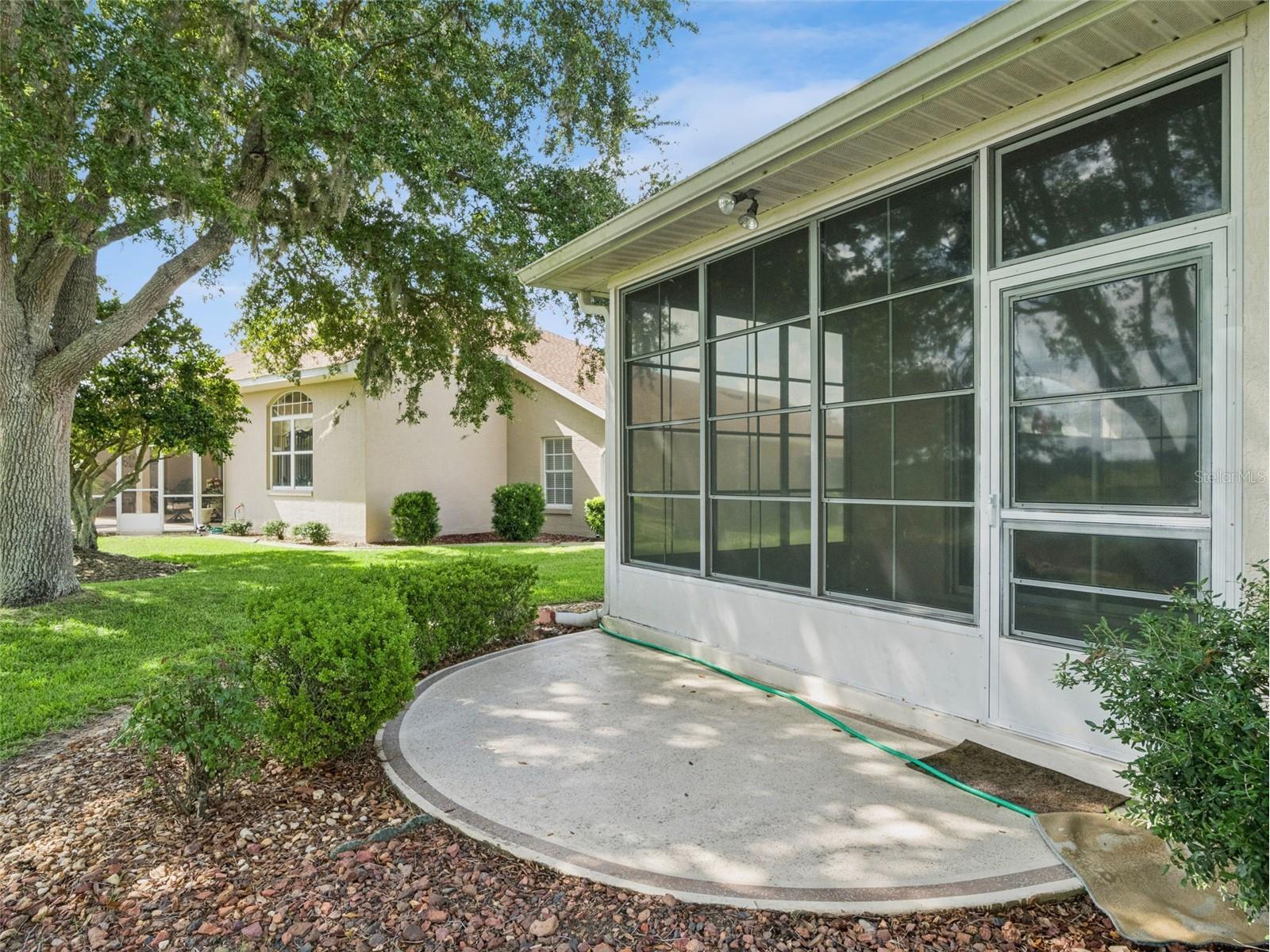 4519 Inverness Drive Leesburg FL 34748 G5112943 image34