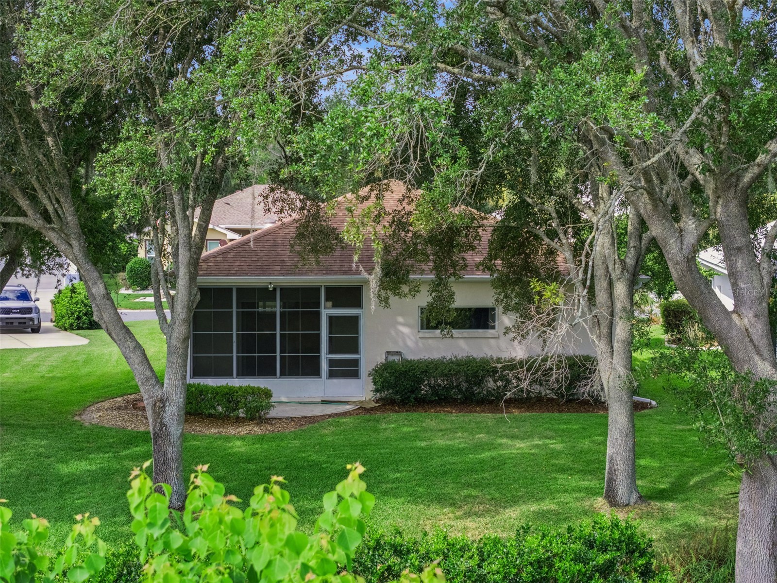 4519 Inverness Drive Leesburg FL 34748 G5112943 image35