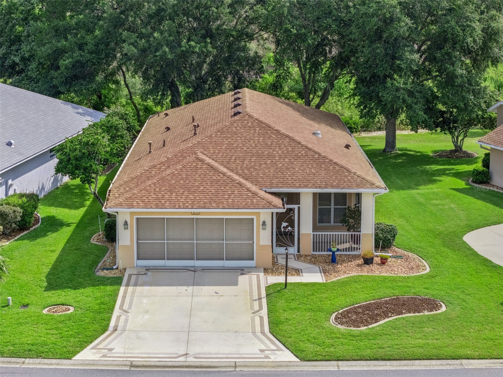 4519 Inverness Drive Leesburg FL 34748 G5112943 image39