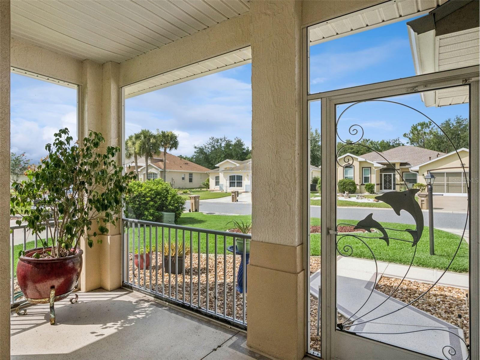 4519 Inverness Drive Leesburg FL 34748 G5112943 image4