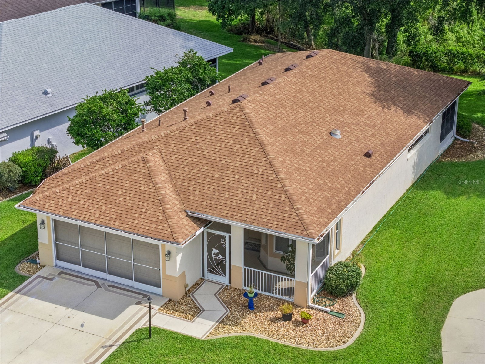 4519 Inverness Drive Leesburg FL 34748 G5112943 image40