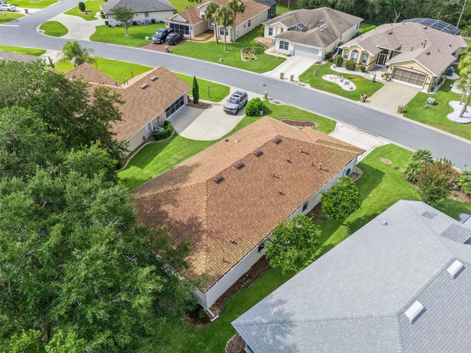 4519 Inverness Drive Leesburg FL 34748 G5112943 image41