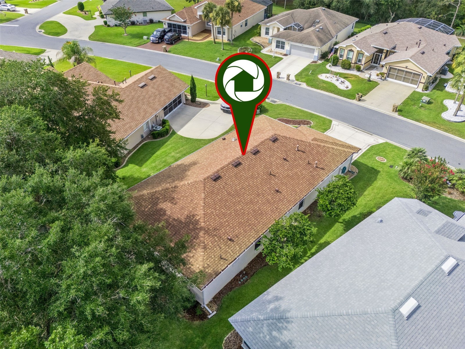 4519 Inverness Drive Leesburg FL 34748 G5112943 image42