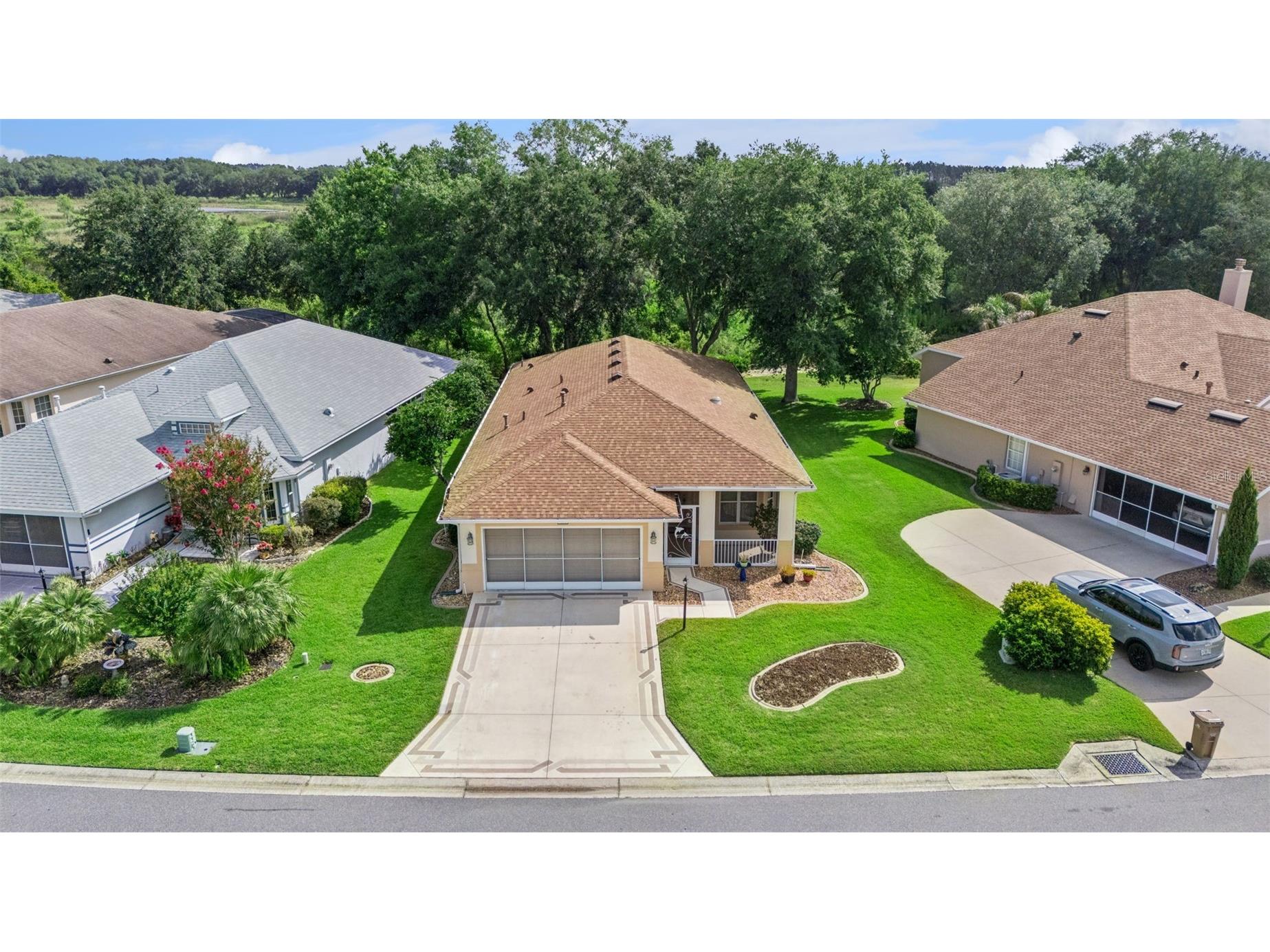 4519 Inverness Drive Leesburg FL 34748 G5112943 image43