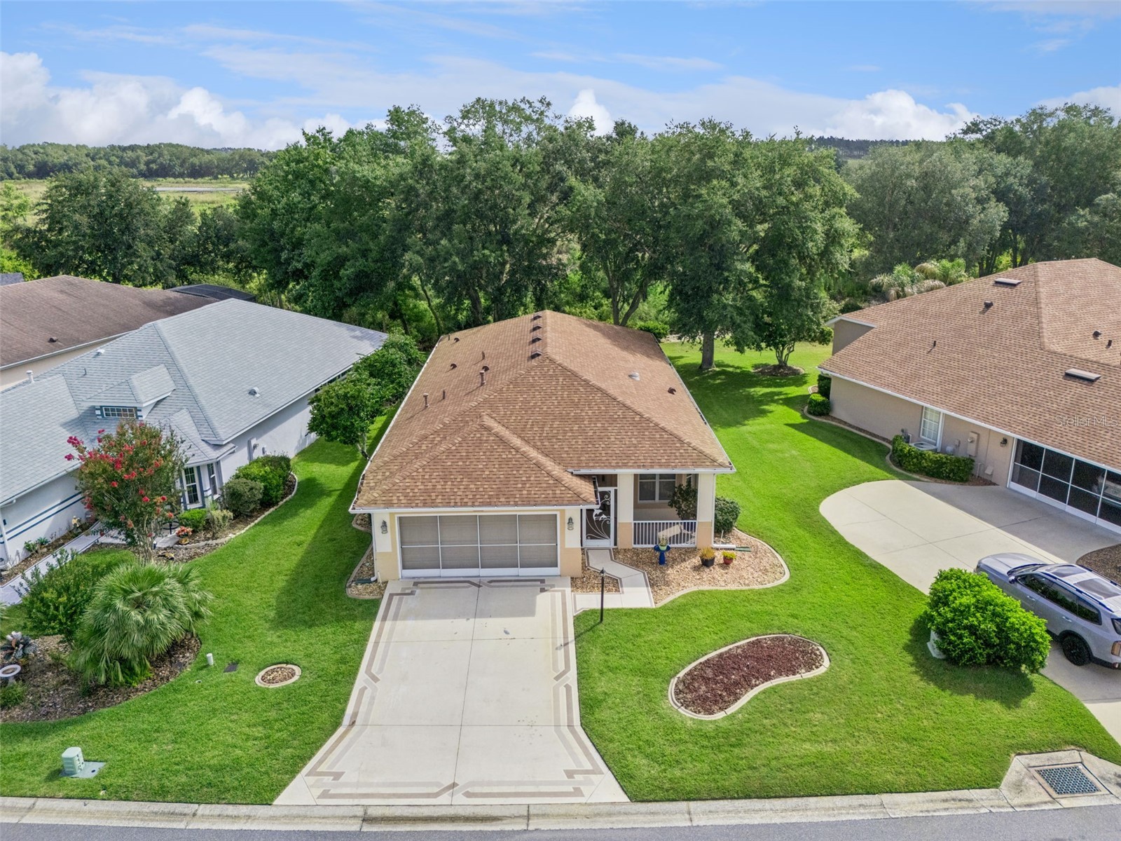 4519 Inverness Drive Leesburg FL 34748 G5112943 image44